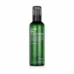Benton Aloe BHA Skin Toner - toner s BHA kyselinami 200 ml