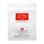 Cosrx Acne Pimple Master Patch - náplasti na akné 24 ks