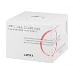 Cosrx One Step Original Clear Pad - čistiace tampóny 70 ks – Obrázok 2