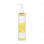 iUnik Calendula Complete Cleansing Oil - odličovací olej 200 ml