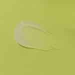 iUnik Centella Calming Gel Cream - upokojujúci krém 60 ml – Obrázok 2