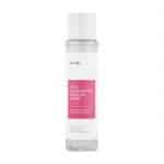 iUnik Rose Galactomyces Essential Toner - hydratačný toner 200 ml