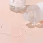 iUnik Rose Galactomyces Essential Toner - hydratačný toner 200 ml – Obrázok 2