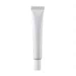 Klairs Fundamental Nourishing Eye Butter - očný krém 20 g