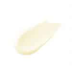 Klairs Fundamental Nourishing Eye Butter - očný krém 20 g – Obrázok 2