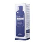 Klairs Supple Preparation Facial Toner - hydratačný toner 180 ml – Obrázok 2