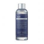 Klairs Supple Preparation Unscented Toner - hydratačný toner 180 ml