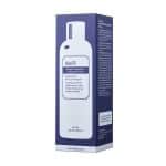 Klairs Supple Preparation Unscented Toner - hydratačný toner 180 ml – Obrázok 2