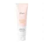 Make P:rem Radiance Me Mild Essential Peeling - exfoliačný gél 210 ml