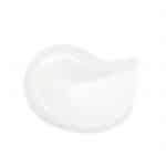 Make P:rem Radiance Me Mild Essential Peeling - exfoliačný gél 210 ml – Obrázok 2