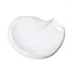 Make P:rem Safe me Relief Moisture Cream - hydratačný krém 80 ml – Obrázok 2