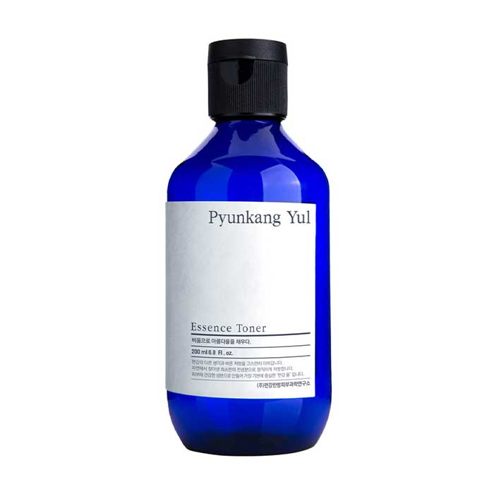 pyunkang-yul-essence-toner-200-ml Pyunkang Yul Essence Toner - hydratačný toner 200 ml – Obrázok 1
