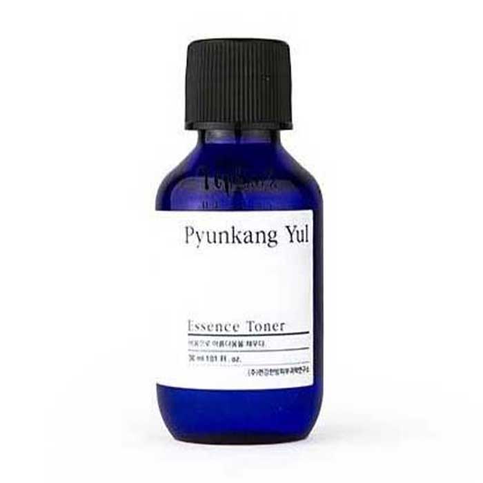 pyunkang-yul-essence-toner-30-ml Pyunkang Yul Essence Toner - hydratačný toner 30 ml – Obrázok 1