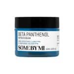 SOME BY MI Beta Panthenol Repair Cream - regeneračný krém na tvár 50 ml