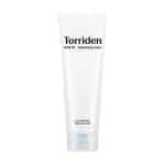 Torriden Dive-In Low Molecular Hyaluronic Acid Cleansing Foam - čistiaca pena 150 ml